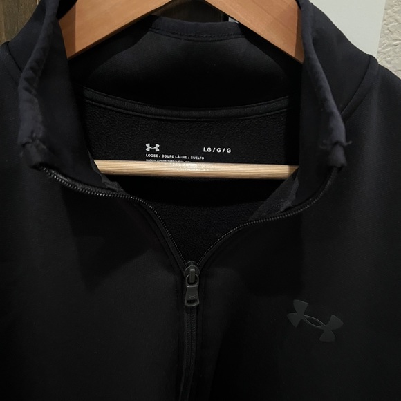 Pullover - Picture 2 of 3